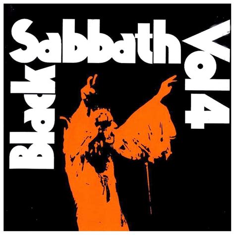 black sabbath changes meaning